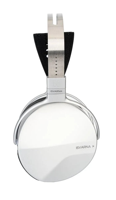 HiFiMAN Isvarna - EasyLounge - 9