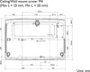 BenQ TK810 Blanc - EasyLounge - 18