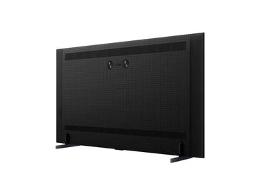 TCL 98Q7C - EasyLounge - 8