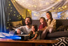 Philips NeoPix Ultra 2 TV+ Silver - EasyLounge - 2