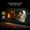 Sony 65 Bravia 6 - EasyLounge - 4