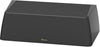 GoldenEar Technology SuperCenter X - EasyLounge - 2