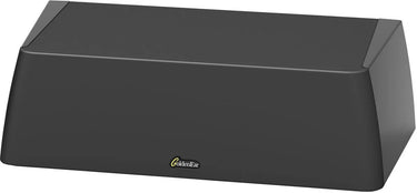 GoldenEar Technology SuperCenter X - EasyLounge - 2