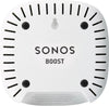Sonos BOOST Blanc - EasyLounge - 9