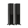 Monitor Audio Bronze 300 7G Noir - EasyLounge - 4