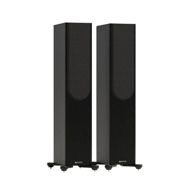 Monitor Audio Bronze 300 7G Noir - EasyLounge - 4