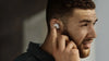 Sennheiser CX 400 BT TW Blanc - EasyLounge - 9