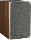 Davis Acoustics Ariane 2 Noyer - EasyLounge - 3
