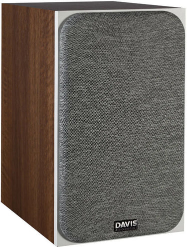Davis Acoustics Ariane 2 Noyer - EasyLounge - 3