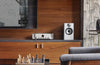 Marantz Model 40n Silver - EasyLounge - 26