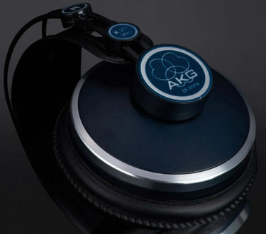 AKG K271 MKII - EasyLounge - 4