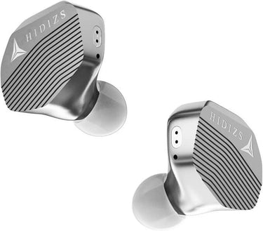 Hidizs MP143 - EasyLounge - 2