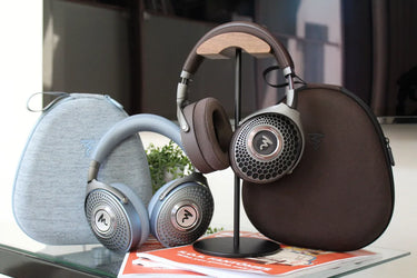 Focal Hadenys - EasyLounge - 34