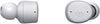 Yamaha TW-E3C Gris clair - EasyLounge - 2