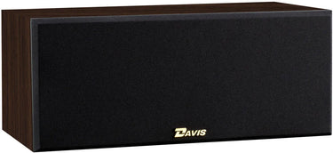 Davis Acoustics Sacha Noyer - EasyLounge - 2