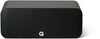 Q Acoustics 5090 Noir Mat - EasyLounge - 4
