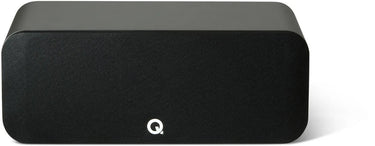 Q Acoustics 5090 Noir Mat - EasyLounge - 4