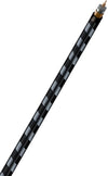 Real Cable CA-Reflex (2 x 0,75 m) - EasyLounge - 3