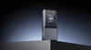 FiiO BTR17 Bleu - EasyLounge - 6