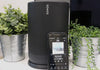 Sonos Move Noir - EasyLounge - 23