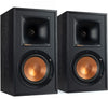 Klipsch RW-51M Noir - EasyLounge - 2