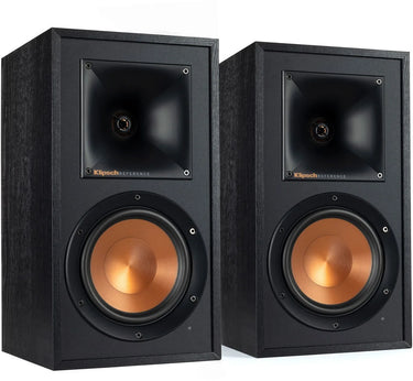 Klipsch RW-51M Noir - EasyLounge - 2