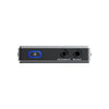FiiO M33 R2R Noir - EasyLounge - 3