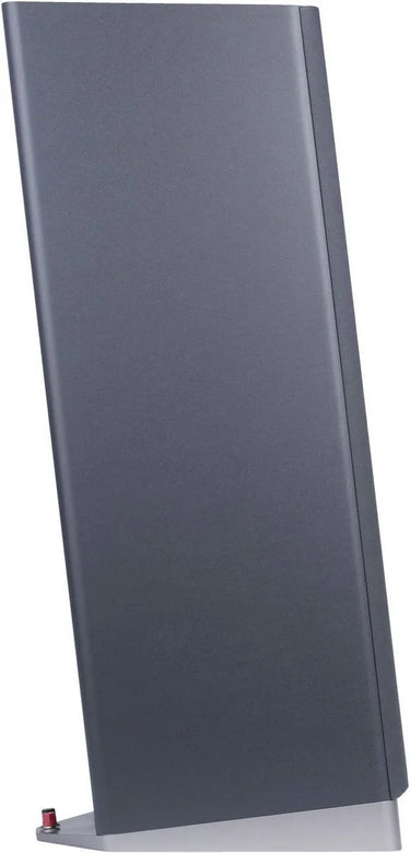 Jamo S27FA Bleu cobalt - EasyLounge - 18