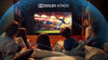 TCL 55C815 - EasyLounge - 18