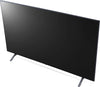 LG Electronics 50NANO75 - EasyLounge - 8