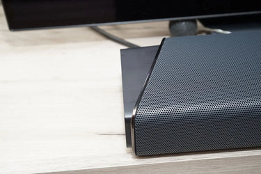 Philips Fidelio B97 Noir - EasyLounge - 27