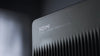 XGIMI Titan Noir Ultra Max - EasyLounge - 22