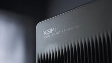 XGIMI Titan Noir Ultra Max - EasyLounge - 22