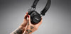 Marshall Major IV Noir - EasyLounge - 5