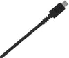 Audio-Technica ATH-DSR9BT - EasyLounge - 5