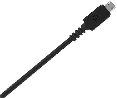 Audio-Technica ATH-DSR9BT - EasyLounge - 5