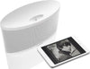 BW Z2 Blanc - EasyLounge - 2