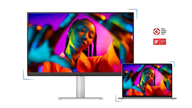 BenQ MA270UP - EasyLounge - 10