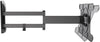 Meliconi OLED SDR Noir - EasyLounge - 3