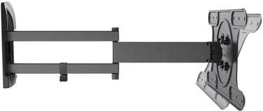 Meliconi OLED SDR Noir - EasyLounge - 3