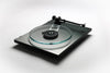 Rega Planar 3 RS Edition - EasyLounge - 14