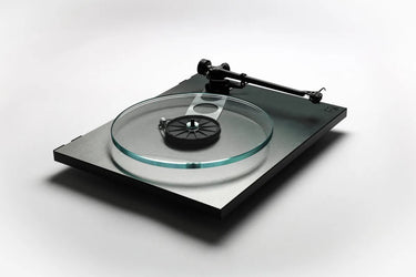 Rega Planar 3 RS Edition - EasyLounge - 14