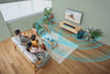 Sony HT-S400 - EasyLounge - 12