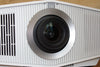 Sony VPL-XW7000 Blanc - EasyLounge - 19