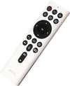 BenQ TK700STi Blanc - EasyLounge - 2