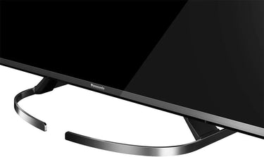 Panasonic TX-65EX700E - EasyLounge - 6