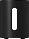 Sonos Sub Mini Noir - EasyLounge - 2