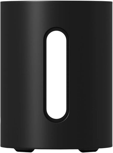 Sonos Sub Mini Noir - EasyLounge - 2