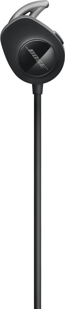 Bose SoundSport Sans Fil Noir + Etui de chargement - EasyLounge - 12