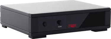 Rega Planar 6 Noir + Nd7 MM + Neo PSU MKII - EasyLounge - 7